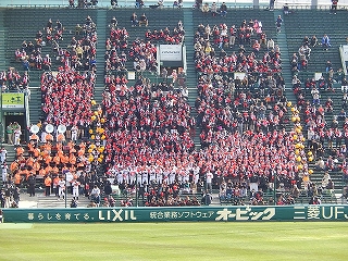 DSCN3262.jpg