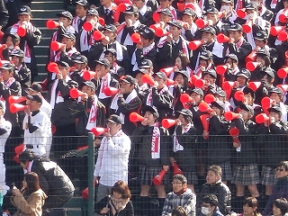 DSCN3264.jpg
