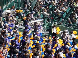 DSCN3267.jpg