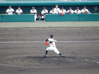 DSCN3273.jpg