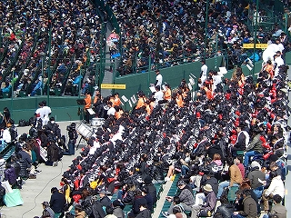 DSCN3285.jpg