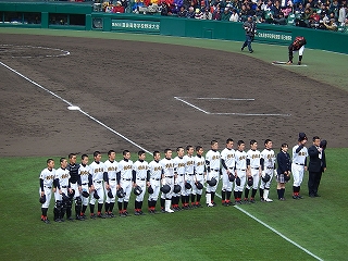 DSCN3309.jpg