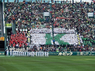 DSCN3320.jpg