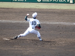 DSCN3379.jpg