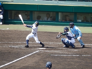 DSCN3385.jpg