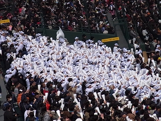 RIMG0039.jpg