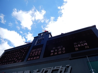 DSCN3365.jpg