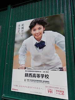DSCN3372.jpg