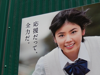 DSCN3373.jpg