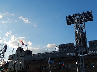 DSCN3529.jpg