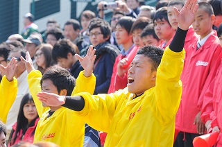 chinzei0033.jpg