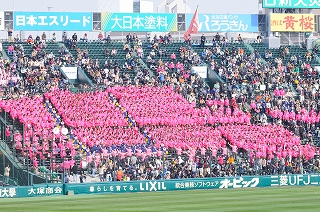 chinzei0046.jpg
