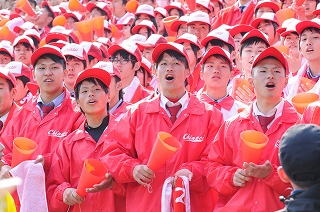 chinzei0061.jpg