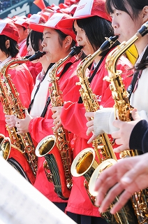 chinzei0097.jpg