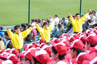 chinzei0122.jpg