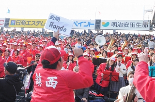 chinzei0138.jpg