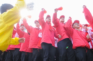 chinzei0142.jpg