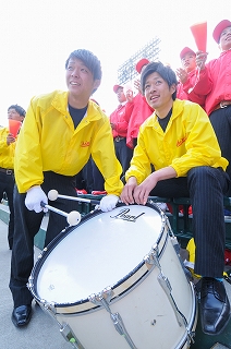 chinzei0144.jpg