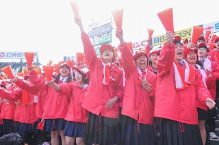 chinzei0156.jpg