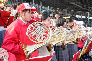 chinzei0167.jpg
