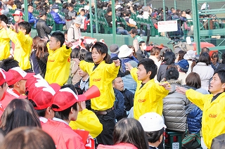 chinzei0173.jpg