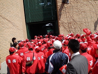 DSCN3562.jpg