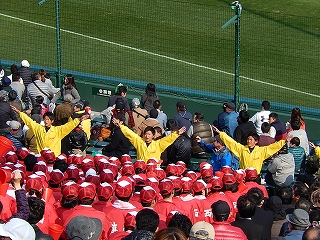 DSCN3570.jpg