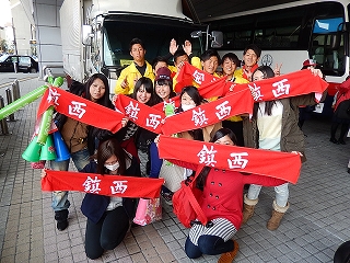 DSCN3585.jpg