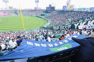 chinzei0024.jpg