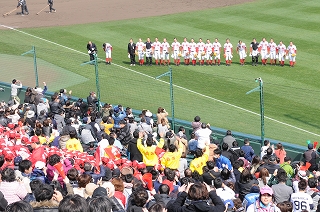 chinzei0027.jpg