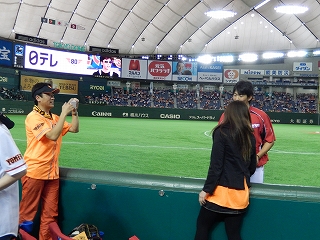 DSCN4157.jpg