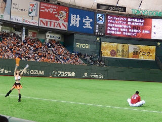 DSCN4159.jpg