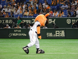DSCN4174.jpg