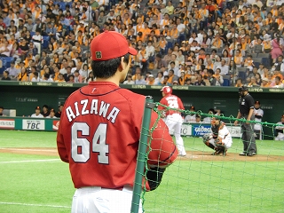 DSCN4176.jpg