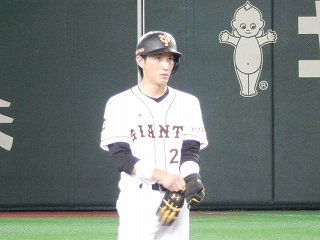 DSCN4202.jpg