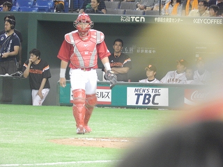 DSCN4209.jpg