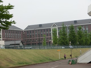 CIMG1484.jpg
