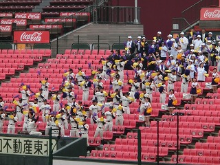 CIMG1487.jpg