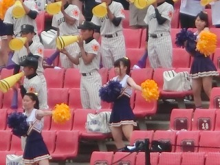 CIMG1489.jpg