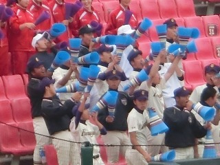 CIMG1583.jpg