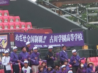 CIMG1589.jpg