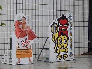 DSCN4410.jpg