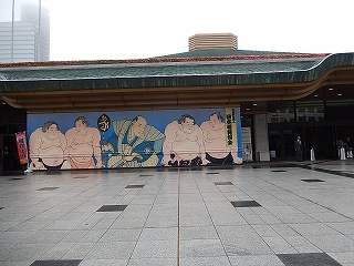 DSCN4412.jpg