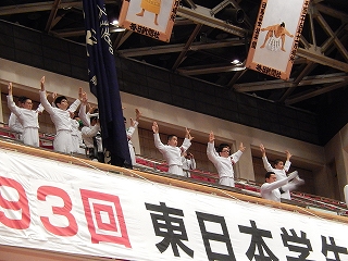 DSCN4422.jpg