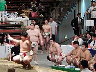 DSCN4448.jpg