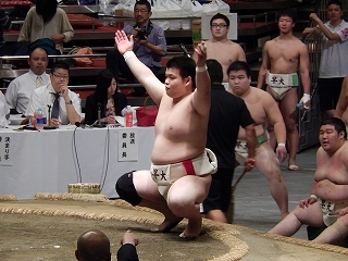 DSCN4458.jpg