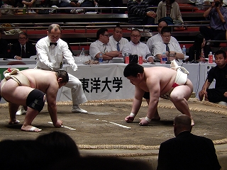 DSCN4459.jpg