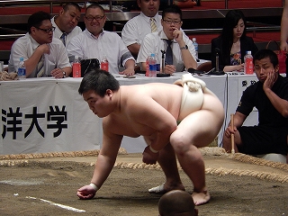 DSCN4461.jpg