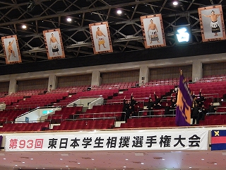 DSCN4472.jpg