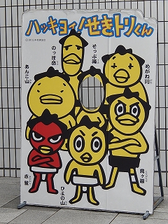 DSCN4484.jpg